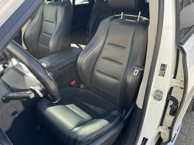 Mercedes-Benz GLE 400D 4Matic Premium Plus 7p