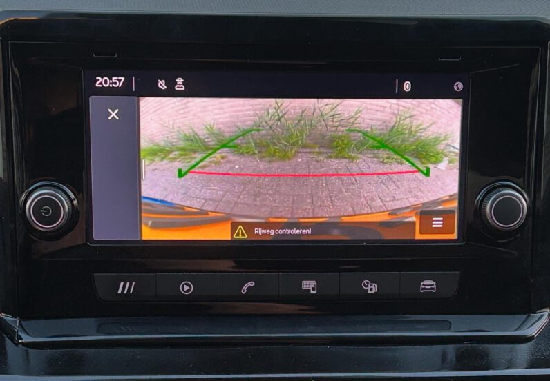 Seat Ibiza 1.0 TSI STYLE