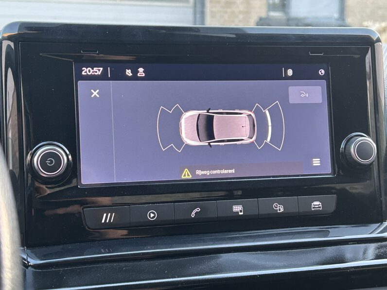 Seat Ibiza 1.0 TSI STYLE