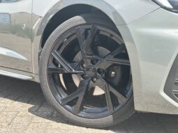 Audi A1 Sportback 30 TFSI 116pk Automaat Sline